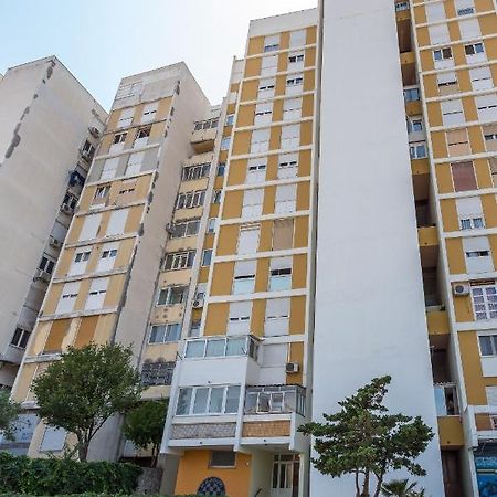 Apartments With Wifi Split - 13957 Esterno foto